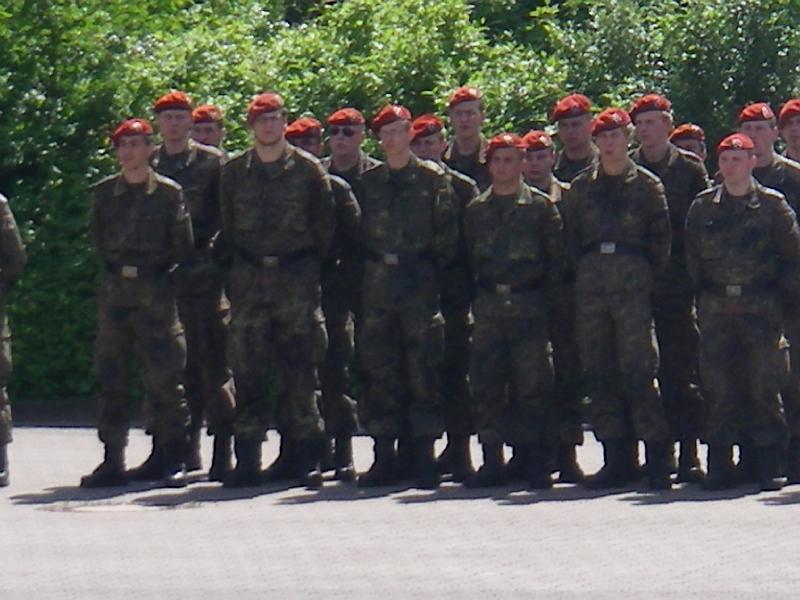 Tag der Kellinghusener LW (20).JPG